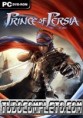Prince of Persia (PC) ISO Completo 